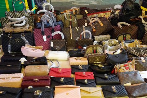 fake designer bags in new york|new york counterfeit purses.